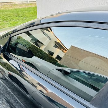 Max Window Tinting - Home Window Tinting Near Me - Grand Terrace, California Max Window Tinting - Home Window Tinting Near Me - Grand Terrace, California