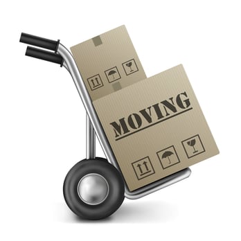 Always Available Movers - Movers Near Me Always Available Movers - Movers Near Me