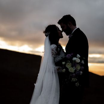 Yang Lu Photography - Sunset photo with contrast - Session Photography Near Me Yang Lu Photography - Sunset photo with contrast - Session Photography Near Me