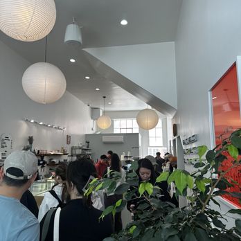 Goodthing Coffee - Coffee & Tea Near Me - Burlingame, California Goodthing Coffee - Coffee & Tea Near Me - Burlingame, California