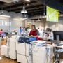Allied Digital Printing