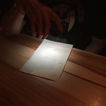 Longman & Eagle - Gastropubs Near Me - Chicago, Illinois
