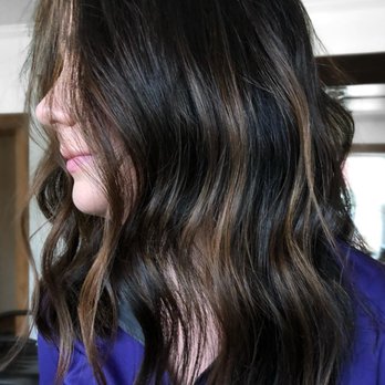 Luna Hair - Color by Skyler Cagle - Hair Stylists Near Me Luna Hair - Color by Skyler Cagle - Hair Stylists Near Me