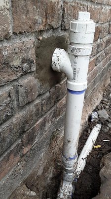 Plumbing - Call us today for your free estimate Plumbing - Call us today for your free estimate