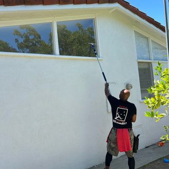 Supreme Window Cleaning - Window Washing Near Me Supreme Window Cleaning - Window Washing Near Me