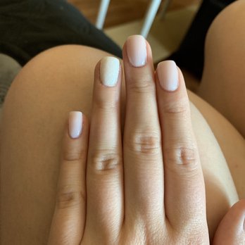 Blooming Nail - Nail Salons Near Me - Carteret, New Jersey Blooming Nail - Nail Salons Near Me - Carteret, New Jersey