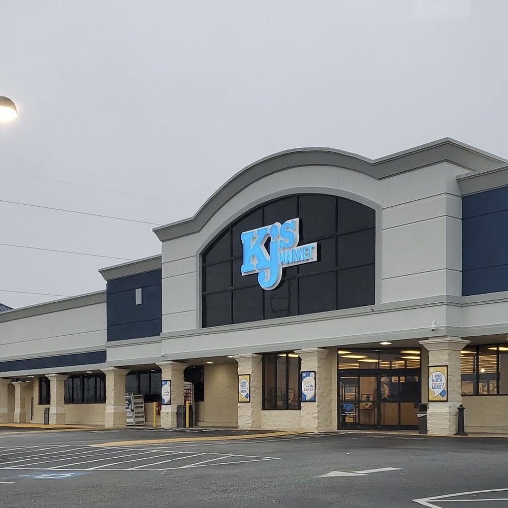 TOP 10 BEST Shopping near 2506 Tobacco Rd, a, Hephzibah, GA 30815 - Updated  2026