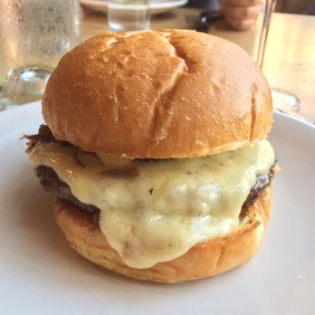 The Cut - The Grand - Burgers Near Me - Irvine, California The Cut - The Grand - Burgers Near Me - Irvine, California