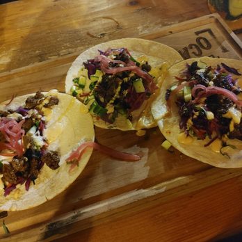 The Local - Burgers Near Me - Victoria, British Columbia The Local - Burgers Near Me - Victoria, British Columbia