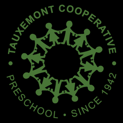 Tauxemont Cooperative Preschool