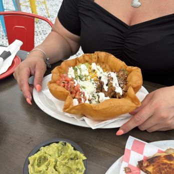 Colima Taqueria - Mexican Near Me - The Bronx, New York Colima Taqueria - Mexican Near Me - The Bronx, New York
