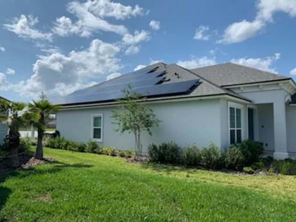 Slide of Florida Roof and Solar Contractors