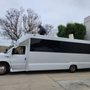 Photo of Norco Auto Air