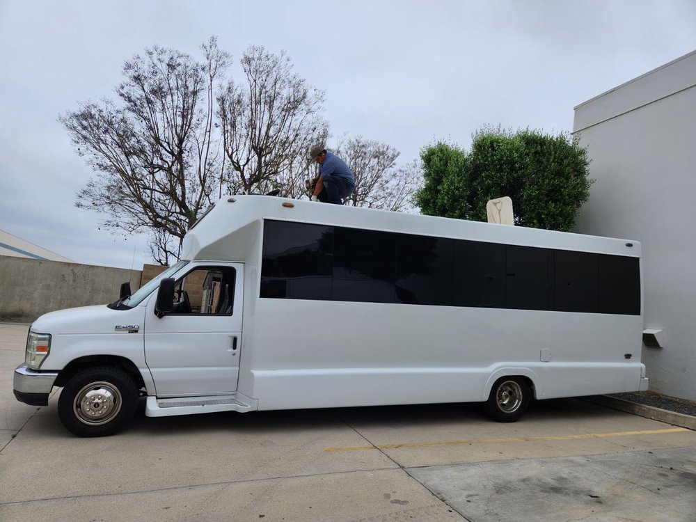 NORCO AUTO AIR Updated October 2024 66 Photos & 70 Reviews 1805