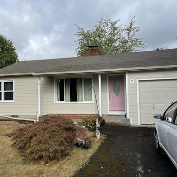 J&R NW Construction - New paint! - General Contractors Near Me - Portland, Oregon J&R NW Construction - New paint! - General Contractors Near Me - Portland, Oregon