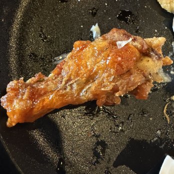 Barro's Pizza - Pizza Near Me - Tempe, Arizona