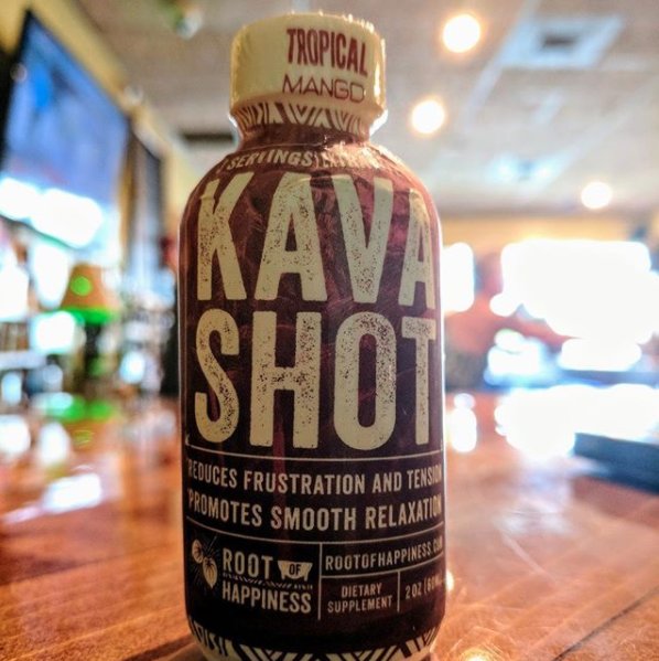 o Jupiter Florida Real Estate For Sale