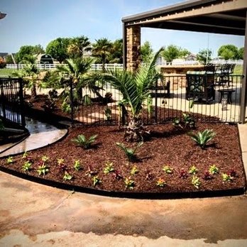 Southern Style Landscaping - We offer full-service landscaping services in Forney, TX & East of Lake Ray Hubbard. - Landscaping Near Me Southern Style Landscaping - We offer full-service landscaping services in Forney, TX & East of Lake Ray Hubbard. - Landscaping Near Me