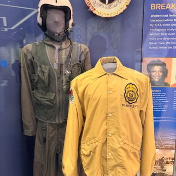 DEA Museum - DEA uniforms - Museums Near Me - Arlington, Virginia DEA Museum - DEA uniforms - Museums Near Me - Arlington, Virginia