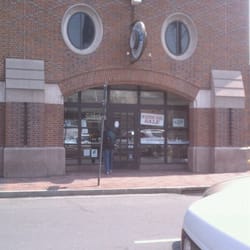 Gilden's Jewelers
