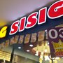 Photo of King Sisig