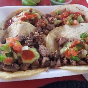 Tacos Apson - Asada & al pastor - Mexican Near Me - Tucson, Arizona Tacos Apson - Asada & al pastor - Mexican Near Me - Tucson, Arizona