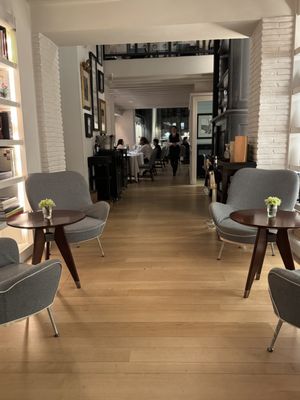 Borgo San Iacopo, 62r by null