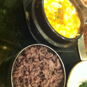 Seoul House - Korean Near Me - Thornhill, Ontario Seoul House - Korean Near Me - Thornhill, Ontario