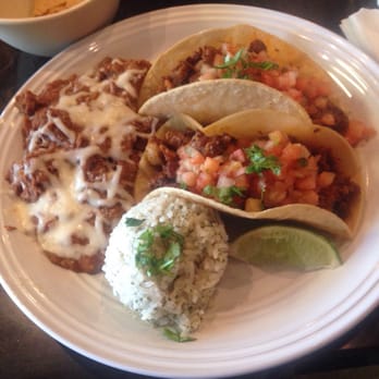 Verde - Al Pastor Tacos. AMAZING. - Mexican Near Me - Lihue, Hawaii Verde - Al Pastor Tacos. AMAZING. - Mexican Near Me - Lihue, Hawaii