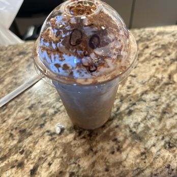 Perks Coffee House - Coffee & Tea Near Me - Apple Valley, California Perks Coffee House - Coffee & Tea Near Me - Apple Valley, California