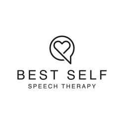 Best Self Speech Therapy