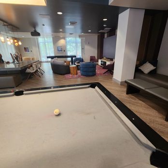 Hub25 Apartments - Apartments Near Me - Boston, Massachusetts