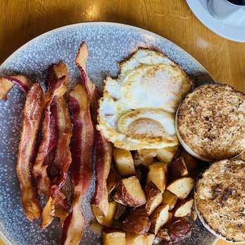 Harvest - American Breakfast - New American Near Me - Laguna Beach, California Harvest - American Breakfast - New American Near Me - Laguna Beach, California