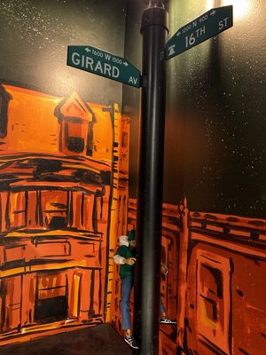 Libertee Grounds by null