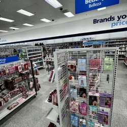 Ross Dress for Less - Jan 21, 2026