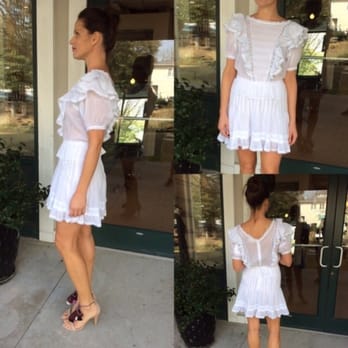 Beanie + Cecil - Isabel Marant Etoile Dress and Ulla Johnson Sandal - Accessories Near Me - Wilmington, North Carolina Beanie + Cecil - Isabel Marant Etoile Dress and Ulla Johnson Sandal - Accessories Near Me - Wilmington, North Carolina