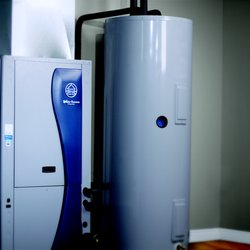 Natural Energy Solutions
