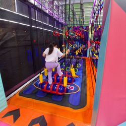 Playtopia