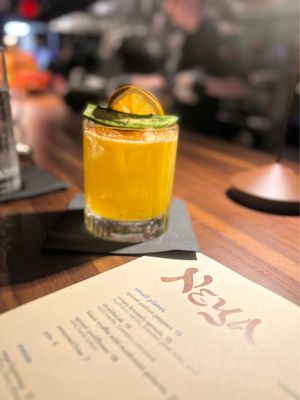 Neya Restaurant by null