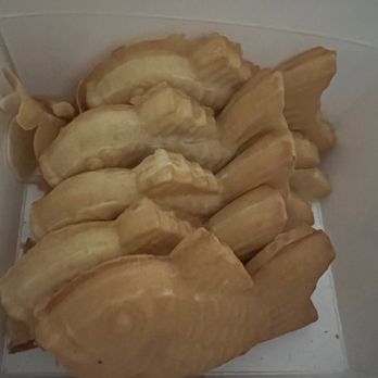 Somisomi - Desserts Near Me - Chandler, Arizona Somisomi - Desserts Near Me - Chandler, Arizona