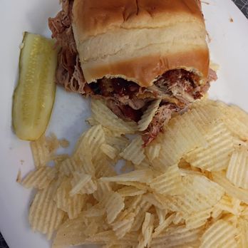 Grits Grill - American Near Me - Nags Head, North Carolina