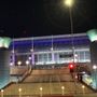 Photo of Long Beach Arena at Long Beach Convention Center
