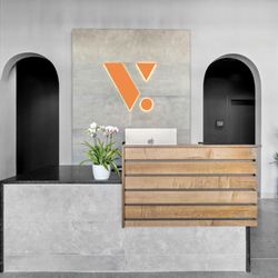Vessel Mens Health