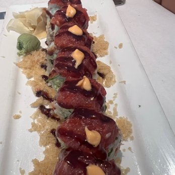 BRICKTOP’S - 508 Photos & 219 Reviews - 2800 Highway 280 S, Birmingham ...