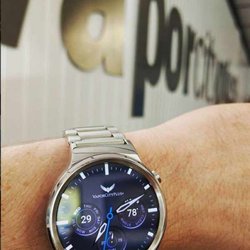 Vapor City Plus - Time to get to Vapor City Plus