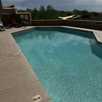 Inn at Eagle Mountain - Hotels Near Me - Fountain Hills, Arizona Inn at Eagle Mountain - Hotels Near Me - Fountain Hills, Arizona