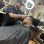 Photo of Antonio's Old Fashion Barber Shop