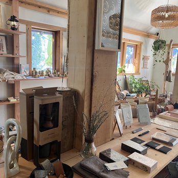 WILDLAND - P e r f e c t i o n - Home Decor Near Me - Idyllwild, California WILDLAND - P e r f e c t i o n - Home Decor Near Me - Idyllwild, California