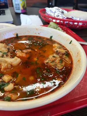 Canela Bakery Inc by null