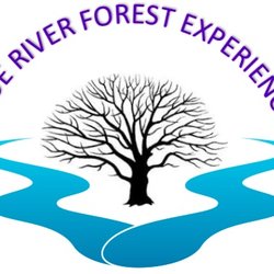 Blue River Forest Experience